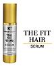 KT Professional The Fit Hair Serum - 50 ml