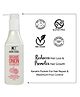 KT Professional Kehairtherapy Advanced Haircare Organic Onion Shampoo - 250 ml
