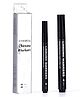 Scoobies Chrome Pens Pack of 2 - Black