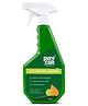 PureCult Eco-Friendly Bathroom Shower Cubicle Cleaner With Sweet Orange And Lemon Essential Oils - 500 ml