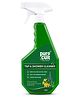 PureCult Tap and Shower Cleaner with Ylang-Ylang & Lavender Essential Oils - 500 ml