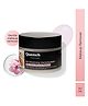 Quench Dirt Dissolving Cleansing Balm with Salicylic Acid & Cherry Blossom Gentle Makeup Remover Balm-Oil-Milk Texture| Removes Long-Wear Makeup & Sunscreen Made in Korea -50ml