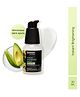Quench 2% Niacinamide Intense Brightening Korean Serum for Pigmentation and Dark Spots Serum for Face Enhances Skin Texture Reduces Fine Lines Made in Korea- 30ml