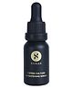 SUGAR Cosmetics - Coffee Culture - Brightening Serum with Coffee Extracts - Lighens Spots and Blemishes- Hydrates Skin- Light-weight Formulation