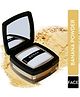 SUGAR Cosmetics All Set To Go Banana Powder  Setting Powder for Mattified Skin  Oil-Controlling & Smooth Application  7g