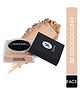 SUGAR Cosmetics Set the Tone Tinted Powder - 30 Chococcino (Medium), 15 g