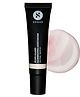 SUGAR Cosmetics Bling Leader Illuminating Moisturizer with Kojic Acid | Strobe Cream + Highlighter | 2-in-1 Glow Cream for Indian Skin | Dewy Finish | 50ml - 02 Pink Trippin