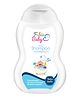 Fabie Baby Shampoo (250ml)