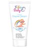 Fabie Baby Soothing Diaper Cream (50ml)