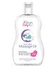 Fabie Baby Good Sleep Massage Oil (200ml)