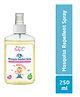 Fabie Baby Mosquito Repellent Spray (250ml)