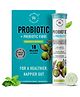 Wellbeing Nutrition Daily Probiotic - 126 Tablets