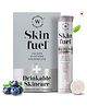 Wellbeing Nutrition Skin Fuel - 90 Tablets