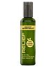 Keya Seth Aromatherapy Lemon Pine Eucalyptus Essential Oil - 120 ml