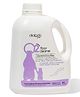 Diatodo Junior Natural Plant Based Floor Cleaner, Allergen Free, All Floor Types, Toxin Free 950 Ml