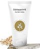 Dermavive Dry Skin Cream - 100 gm