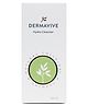Dermavive Hydra Cleanser - 120 ml