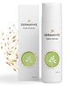 DERMAVIVE HYDRA CLEANSER 250ML