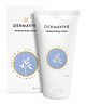 Dermavive Moisturing Lotion - 120 ml