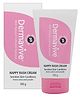 Dermavive Nappy Rash Cream - 100 gm