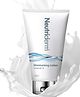 Neutriderm Moisturising Lotion - 125 ml
