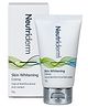 Neutriderm Skin Whitening Creme - 50 gm