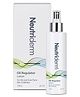  Neutriderm Oil Regulator Lotion - 120 ml