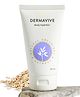 Dermavive Intensive Body Hydrating Oil - 120 ml