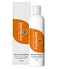Dermavive Dry Scalp Shampoo - 250 ml