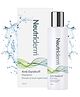 Neutriderm Anti Dandruff Shampoo - 120 ml