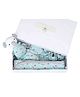 Mi Dulce An'ya Organic Cotton Gift Set Pack of 6 - Blue