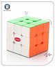 Aditi Toys Cube Star (Colour May Vary)
