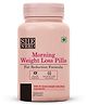 Sheneed Morning Weight Loss Pills With Fat Reduction Formula - 60 Capsules