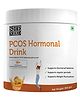Sheneed Plant Based PCOS Hormonal Drink - 300 g