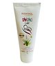 Patanjali Shishu Care Baby Cream - 25 grams