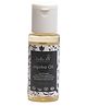 Rustic Art Organic Jojoba Oil - 50 ml