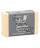 Rustic Art Organic Hand Made Cold processed Jasmine Soap - 100 gm