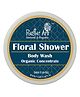 Rustic Art Concentrate Floral Shower Body Wash - 200 gm