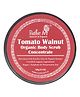 Rustic Art Tomato Walnut Body Scrub Concentrate - 100 gm