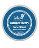 Rustic Art Juniper Berry Face Wash Concentrate - 125 gm 