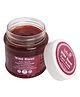 Rustic Art Wild Rose Face Wash Concentrate - 125 gm 