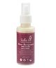Rustic Art Rose Bergamot Skin Cream - 100 ml