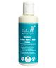 Rustic Art Blueberry Hand & Body Lotion - 200 ml