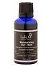 Rustic Art Organic Moisturizing Day Fluid - 50 ml
