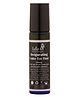 Rustic Art Organic Invigorating Under Eye Fluid - 10 ml