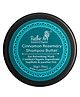 Rustic Art Cinnamon Rosemary Shampoo Butter - 50 gm