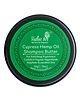 Rustic Art Cypress Hemp Oil Shampoo Butter - 50 g