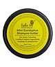 Rustic Art Mint Eucalyptus Shampoo Butter - 50 g