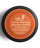 Rustic Art Yarrow Moringa Shampoo Butter - 50 gm