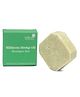 Rustic Art Hibiscus Hemp Oil Hair Cleansing Bar  - 75 gm